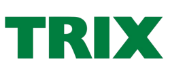 TRIX