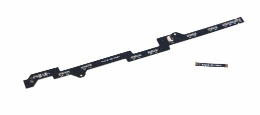 PIKO 46294 N-LED BS N St-Wg. Wittenberger
