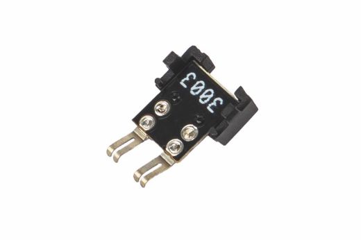 PIKO 46300 N-LED BS Schlussbel. Umbauwg