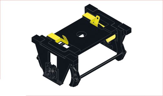 PIKO 56116 Radschleifer-Set