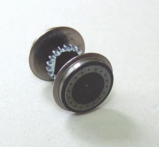 PIKO 56173 RS=185 b.o.HR