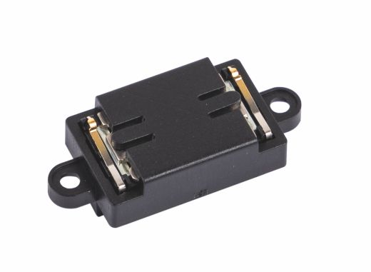 PIKO 56330 Lautsprecher eckig