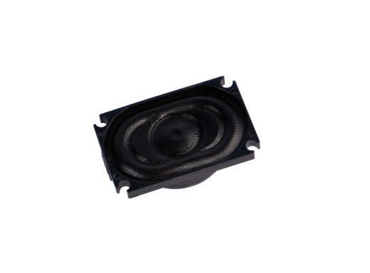 PIKO 56331 Lautsprecher für ICE 4