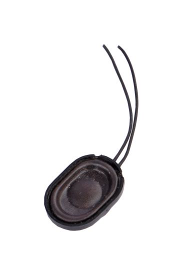 PIKO 56333 Lautsprecher oval