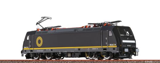 BRAWA 43848 H0 EL 185.2 BEACON VI DC ex (Spur H0)
