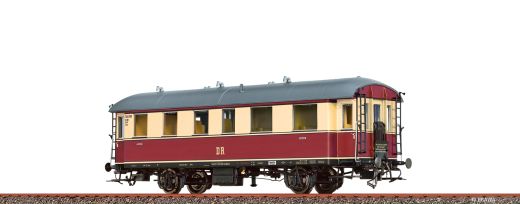 BRAWA 45548 H0 STW Bi DR III (Spur H0)
