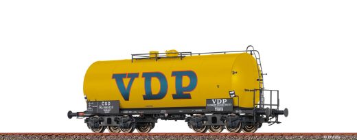 BRAWA 49632 H0 KEW Ra ?SD, III (Spur H0)