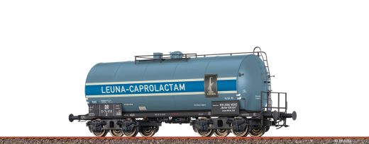 BRAWA 49634 H0 KEW ZZ [P] DR, III (Spur H0)