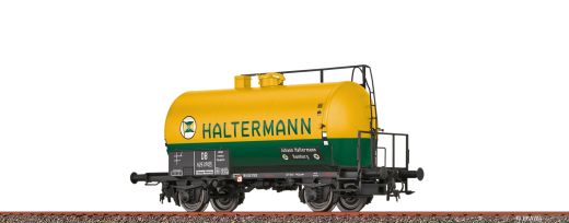 BRAWA 50032 H0 KEW Z [P] DB III, Haltermann (Spur H0)