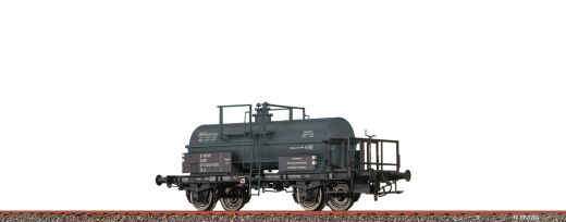 BRAWA 50085 H0 KEW Zh DR IV (Spur H0)
