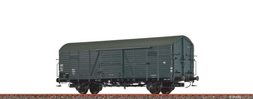 BRAWA 50498 H0 GÜW Kuw CFL III (Spur H0)