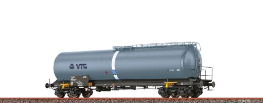 BRAWA 51147 H0 KEW Zas VTG, VI, VTG (Spur H0)