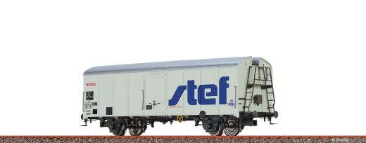 BRAWA 51150 H0 KÜW Ibes SNCF, IV (Spur H0)