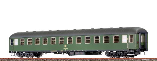 BRAWA 58086 H0 PEW Bm 232 DB IV (Spur H0)