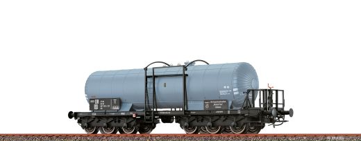 BRAWA 58223 H0 KEW ZZh DR, IV (Spur H0)