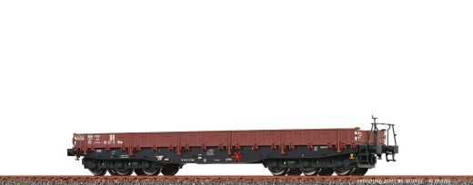 BRAWA 67039 N GÜW RRym 60-21 DR III (Spur N)