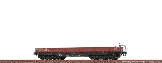 BRAWA 67040 N GÜW RRym 60-21 DR III (Spur N)