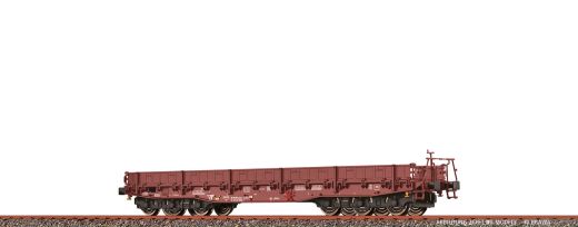 BRAWA 67042 N GÜW Samm-u [4818] DR IV (Spur N)