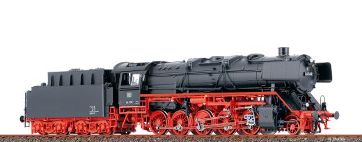 BRAWA 70040 H0 DAL 44 DB III DC b+ (Spur H0)