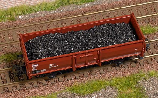 Busch 1680 Kohle H0 (Spur H0)