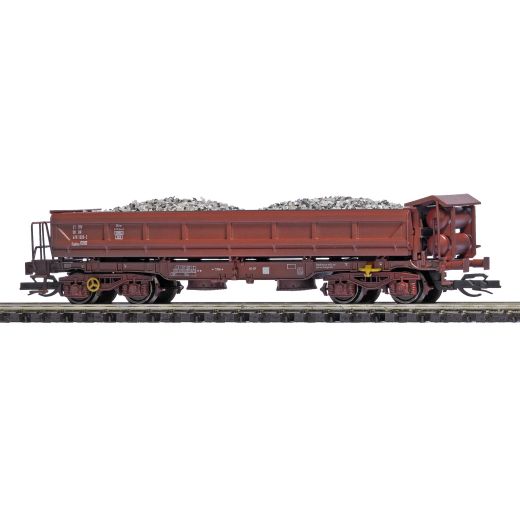 Busch 31425 Fakks/Schotter TT (Spur TT)