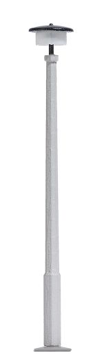 Busch 4127 Mastaufsatzleuchte H0 (Spur H0)