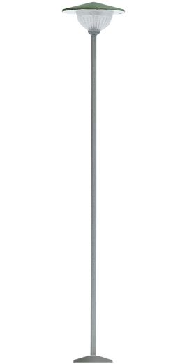 Busch 4190 Platzleuchte H0 (Spur H0)