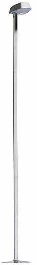 Busch 4198 Mastleuchte AEG H0 (Spur H0)