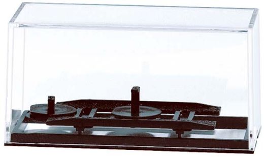 Busch 49971 Smart-Box (Spur H0)