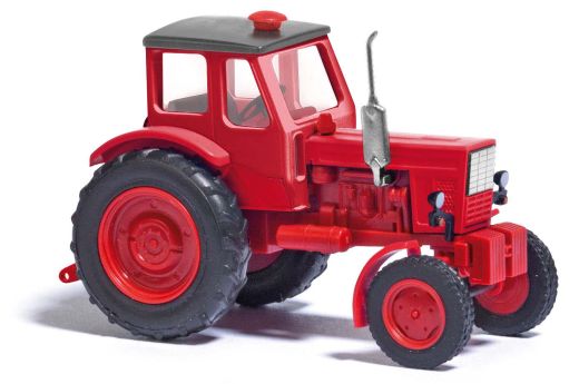 Busch 51350 Belarus MTS-50 (Spur H0)