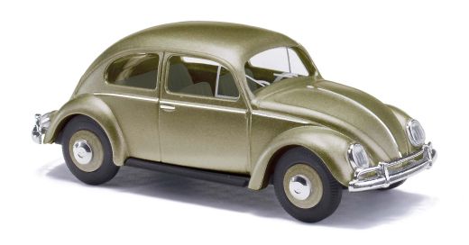 Busch 52998 VW Käfer Baujahr 1955 (Spur G)