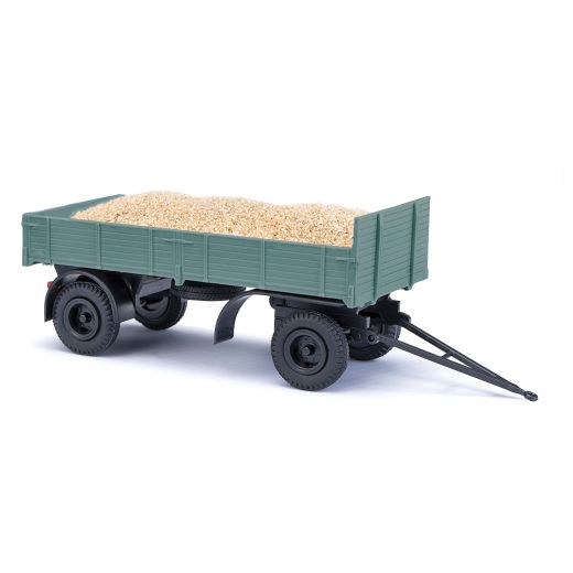 Busch 53325 IFA HL 80 mit Sandladung (Spur H0)