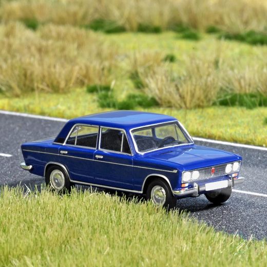 Busch 5660 Lada 1500 H0 (Spur H0)