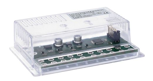 Busch 5748 Lichtsteuermodul (Spur H0)