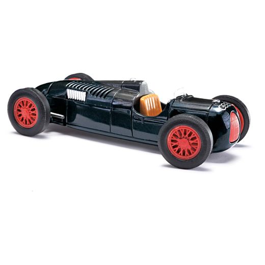 Busch 59920 Weihnachts-Set, Fertigmodell/ (Spur H0)