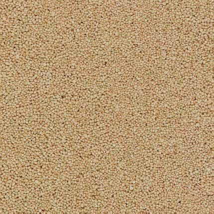 Busch 7060 Schotter beige H0/N/TT (Spur H0)