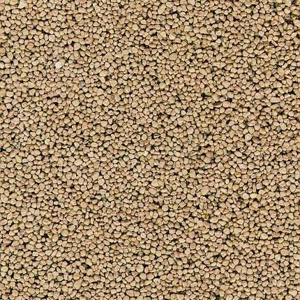 Busch 7061 Schotter beige ,grob H0/N/TT (Spur H0)