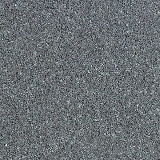 Busch 7069 Schotter, grau f. C-Gleis H0 (Spur H0)