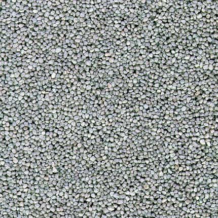 Busch 7070 Schotter grau H0/N/TT (Spur H0)