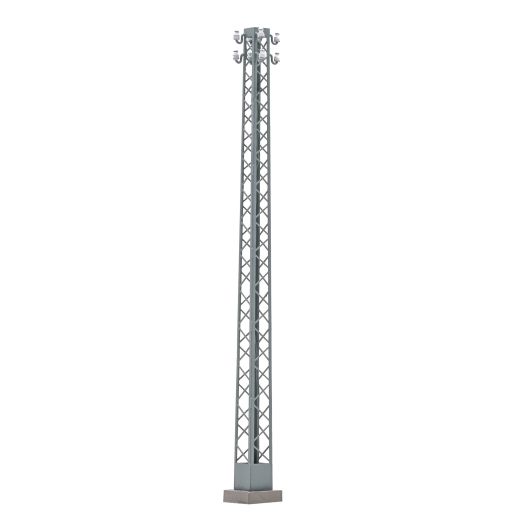 Busch 8952 Freileitung Gittermast TT (Spur TT)