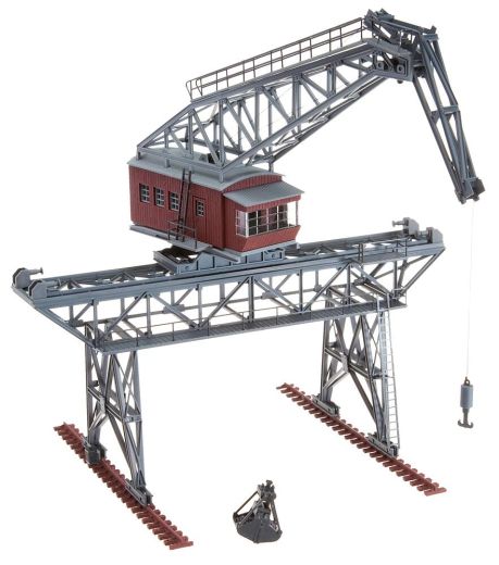 Faller 120163 Brückenkran (Spur H0)