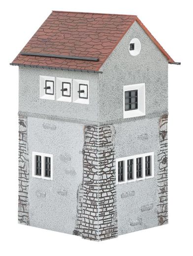 Faller 120267 Trafostation Ardez (Spur H0)
