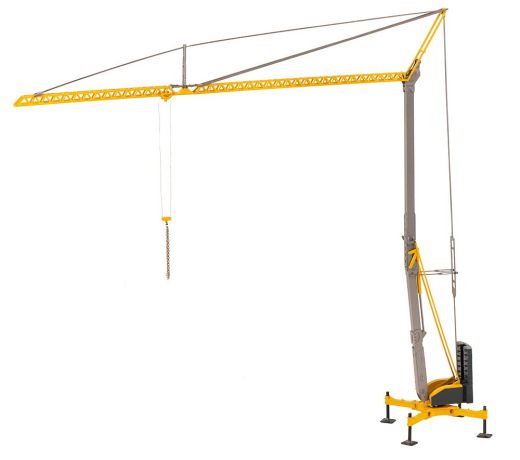 Faller 120285 Baukran (Spur H0)