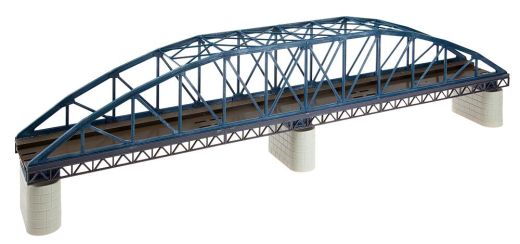 Faller 120482 Bogenbrücke (Spur H0)