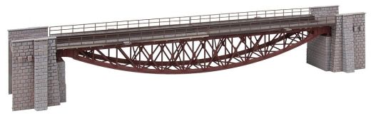 Faller 120503 Fischbauchbrücke (Spur H0)