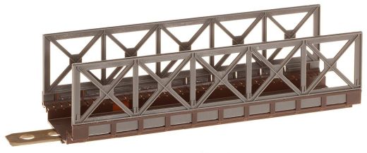 Faller 120534 Kastenbrücke (Spur H0)