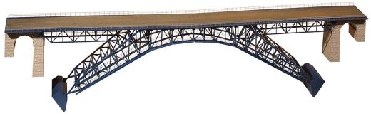 Faller 120535 Bietschtalbrücke (Spur H0)