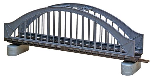 Faller 120536 Stabbogenbrücke (Spur H0)