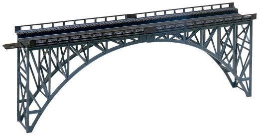 Faller 120541 Stahlträgerbrücke (Spur H0)
