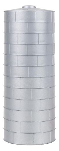Faller 130018 Gaswaschturm (Spur H0)